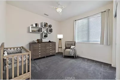 12720 Sierra Creek, Riverside, CA 92503 - Photo 34