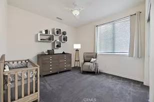 12720 Sierra Creek, Riverside, CA 92503 - Photo 34