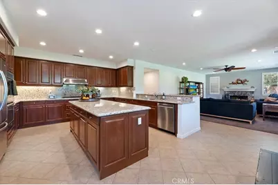12720 Sierra Creek, Riverside, CA 92503 - Photo 10