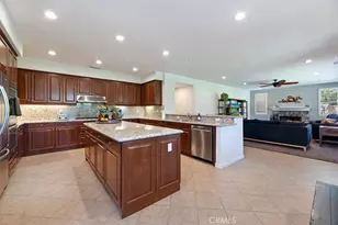 12720 Sierra Creek, Riverside, CA 92503 - Photo 10