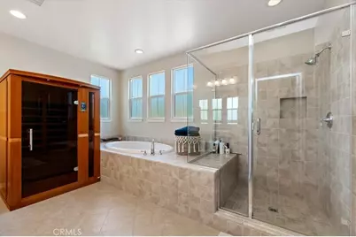 12720 Sierra Creek, Riverside, CA 92503 - Photo 26