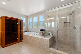 12720 Sierra Creek, Riverside, CA 92503 - Photo 26