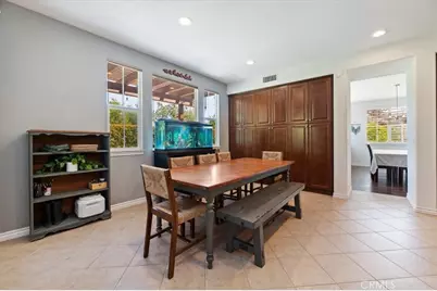 12720 Sierra Creek, Riverside, CA 92503 - Photo 14