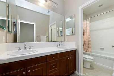 12720 Sierra Creek, Riverside, CA 92503 - Photo 36