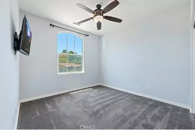 12720 Sierra Creek, Riverside, CA 92503 - Photo 28