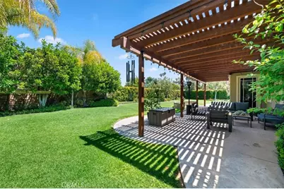12720 Sierra Creek, Riverside, CA 92503 - Photo 42