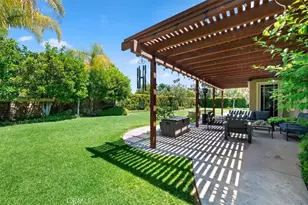 12720 Sierra Creek, Riverside, CA 92503 - Photo 42