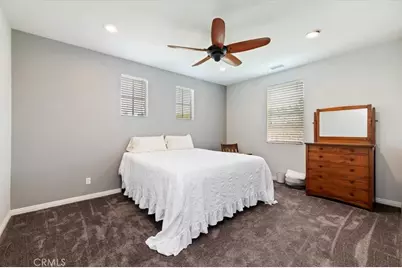 12720 Sierra Creek, Riverside, CA 92503 - Photo 20