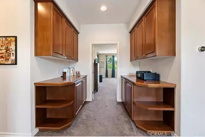 12720 Sierra Creek, Riverside, CA 92503 - Photo 22