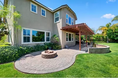 12720 Sierra Creek, Riverside, CA 92503 - Photo 40