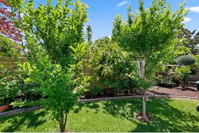 12720 Sierra Creek, Riverside, CA 92503 - Photo 44