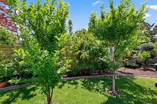 12720 Sierra Creek, Riverside, CA 92503 - Photo 44