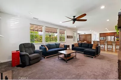 12720 Sierra Creek, Riverside, CA 92503 - Photo 16