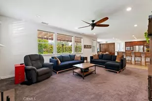 12720 Sierra Creek, Riverside, CA 92503 - Photo 16