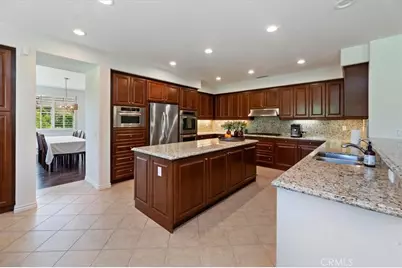 12720 Sierra Creek, Riverside, CA 92503 - Photo 12