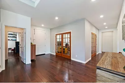 12720 Sierra Creek, Riverside, CA 92503 - Photo 4