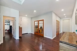 12720 Sierra Creek, Riverside, CA 92503 - Photo 4