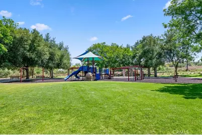 12720 Sierra Creek, Riverside, CA 92503 - Photo 46