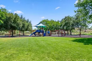 12720 Sierra Creek, Riverside, CA 92503 - Photo 46