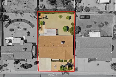 26500 New Bedford, Menifee, CA 92586 - Photo 36