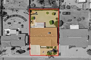 26500 New Bedford, Menifee, CA 92586 - Photo 36