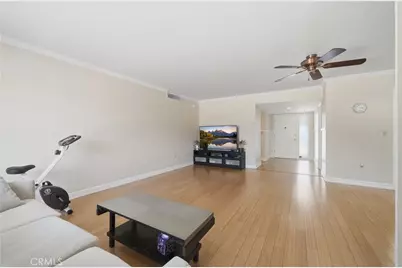26500 New Bedford, Menifee, CA 92586 - Photo 6