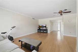 26500 New Bedford, Menifee, CA 92586 - Photo 6