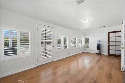 26500 New Bedford, Menifee, CA 92586 - Photo 18