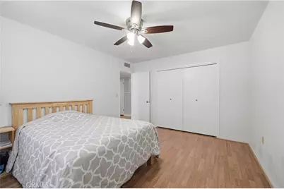 26500 New Bedford, Menifee, CA 92586 - Photo 28