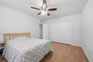 26500 New Bedford, Menifee, CA 92586 - Photo 28