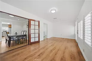 26500 New Bedford, Menifee, CA 92586 - Photo 16