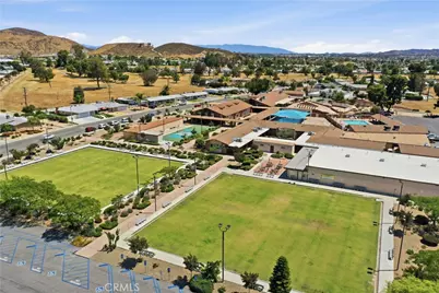 26500 New Bedford, Menifee, CA 92586 - Photo 40