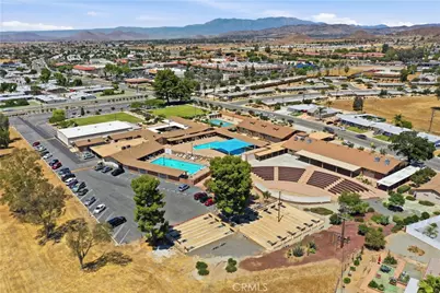 26500 New Bedford, Menifee, CA 92586 - Photo 46
