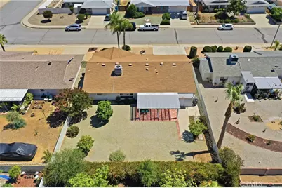 26500 New Bedford, Menifee, CA 92586 - Photo 38