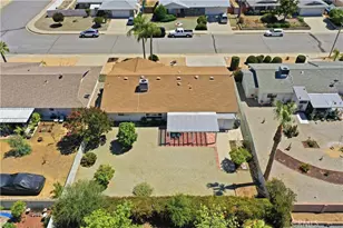 26500 New Bedford, Menifee, CA 92586 - Photo 38
