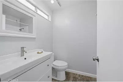 26500 New Bedford, Menifee, CA 92586 - Photo 24