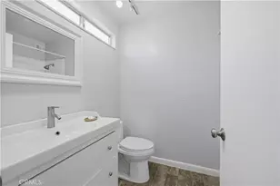 26500 New Bedford, Menifee, CA 92586 - Photo 24