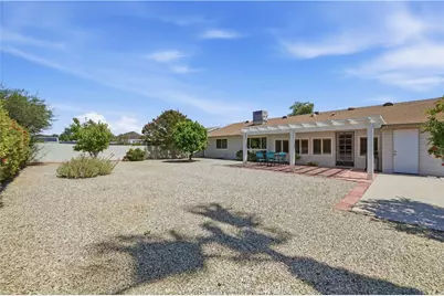 26500 New Bedford, Menifee, CA 92586 - Photo 34
