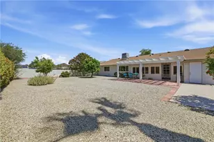 26500 New Bedford, Menifee, CA 92586 - Photo 34