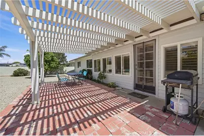 26500 New Bedford, Menifee, CA 92586 - Photo 30