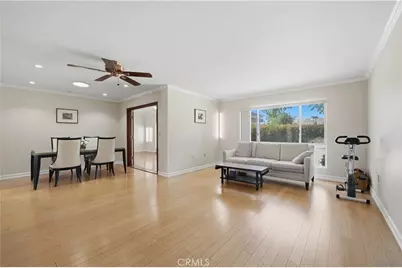 26500 New Bedford, Menifee, CA 92586 - Photo 8