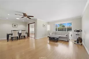 26500 New Bedford, Menifee, CA 92586 - Photo 8
