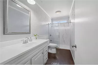 26500 New Bedford, Menifee, CA 92586 - Photo 26