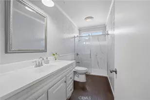 26500 New Bedford, Menifee, CA 92586 - Photo 26