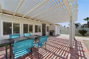 26500 New Bedford, Menifee, CA 92586 - Photo 32