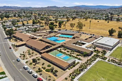 26500 New Bedford, Menifee, CA 92586 - Photo 42