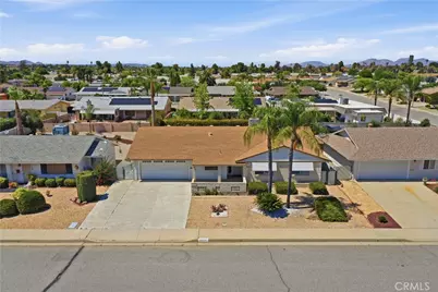 26500 New Bedford, Menifee, CA 92586 - Photo 2