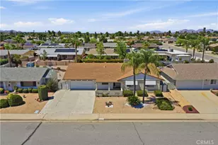 26500 New Bedford, Menifee, CA 92586 - Photo 2