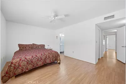 26500 New Bedford, Menifee, CA 92586 - Photo 22