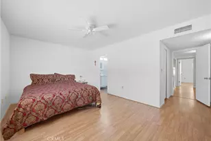 26500 New Bedford, Menifee, CA 92586 - Photo 22